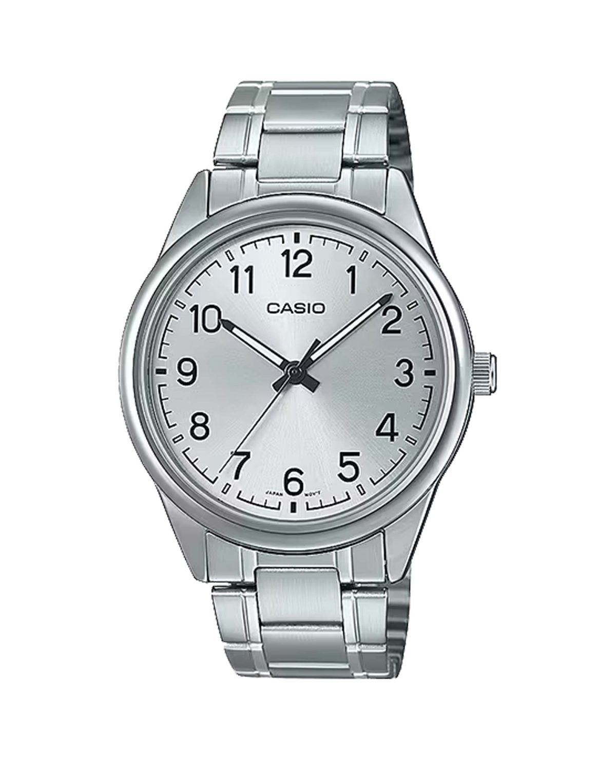 ساعت مچی مردانه کاسیو CASIO MTP-V005D-7B4
