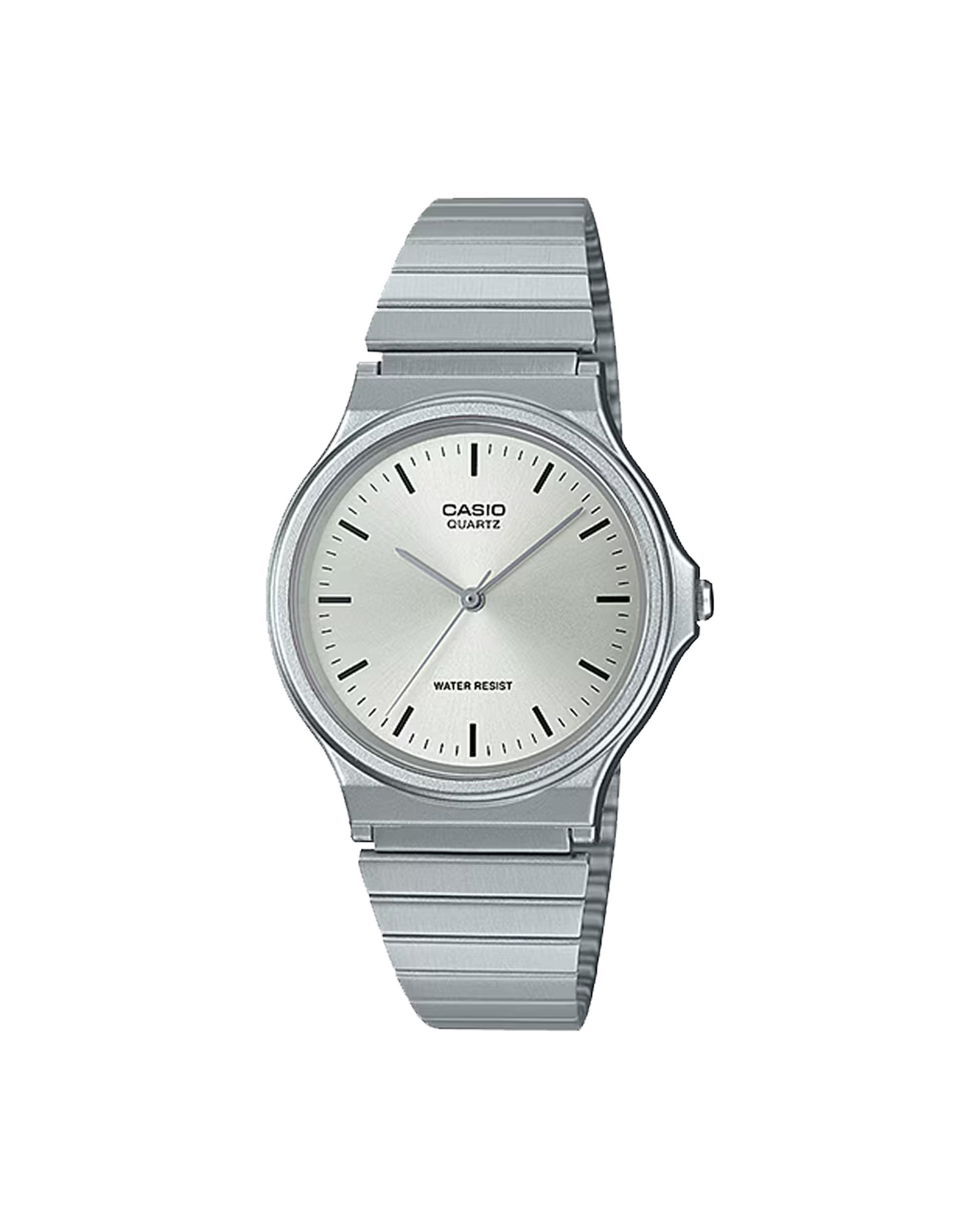 ساعت مچی مردانه , زنانه کاسیو اورجینال CASIO mq-24d-7e