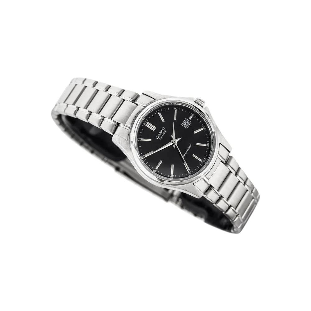 ساعت مچی زنانه کاسیو مدل CASIO-LTP-1183A-1ADF